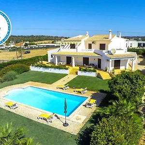 G - Ceu , Odiáxere Portugal